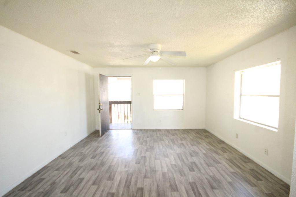 5204 Guadalupe St Property Photo 7