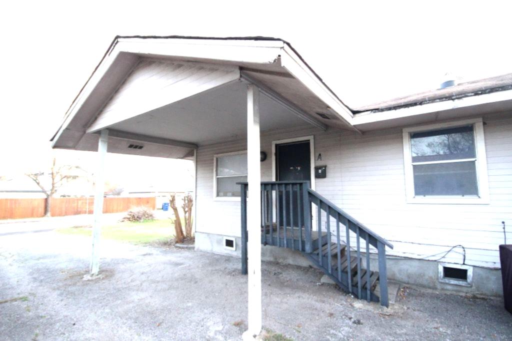 5204 Guadalupe St Property Photo 12