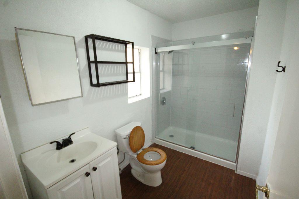 5204 Guadalupe St Property Photo 14