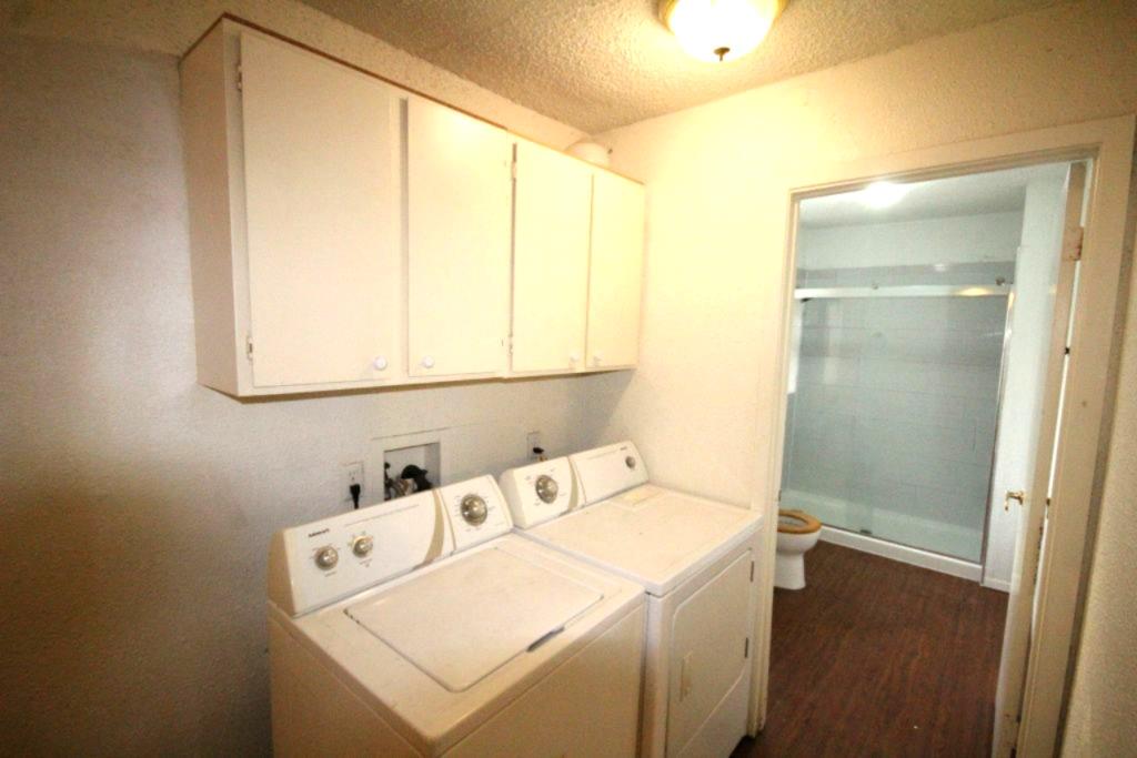 5204 Guadalupe St Property Photo 15