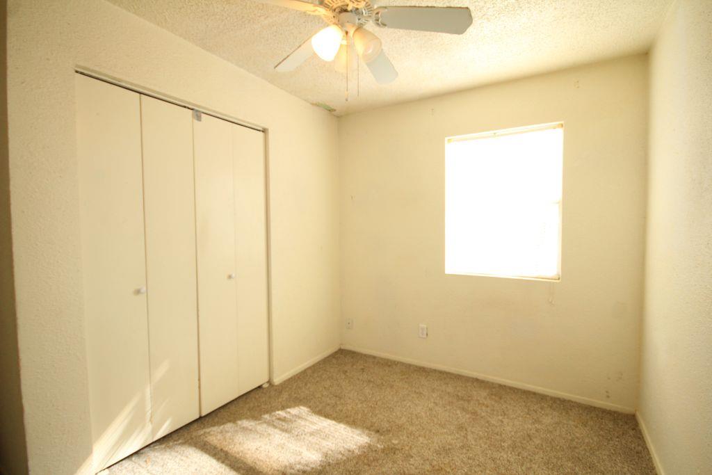 5204 Guadalupe St Property Photo 16