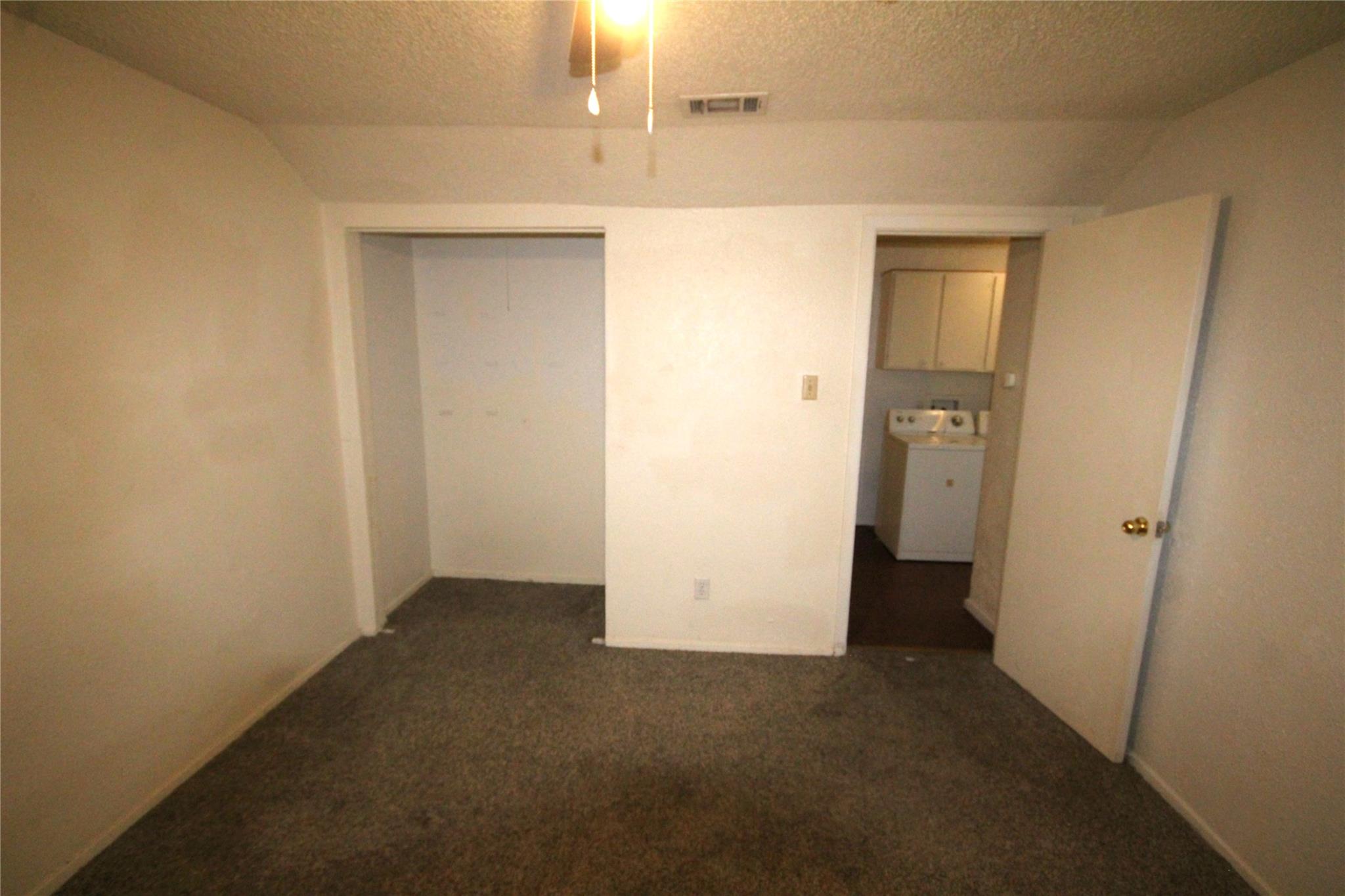 5204 Guadalupe St Property Photo 17