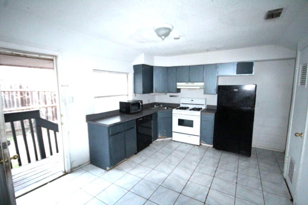 5204 Guadalupe St Property Photo 18