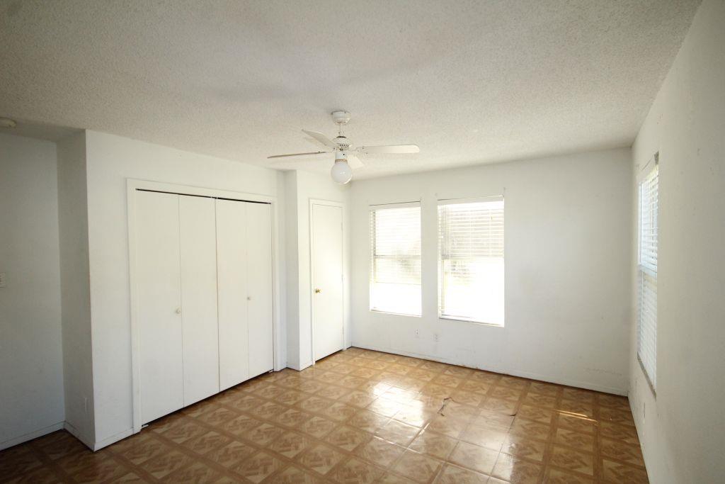 5204 Guadalupe St Property Photo 19