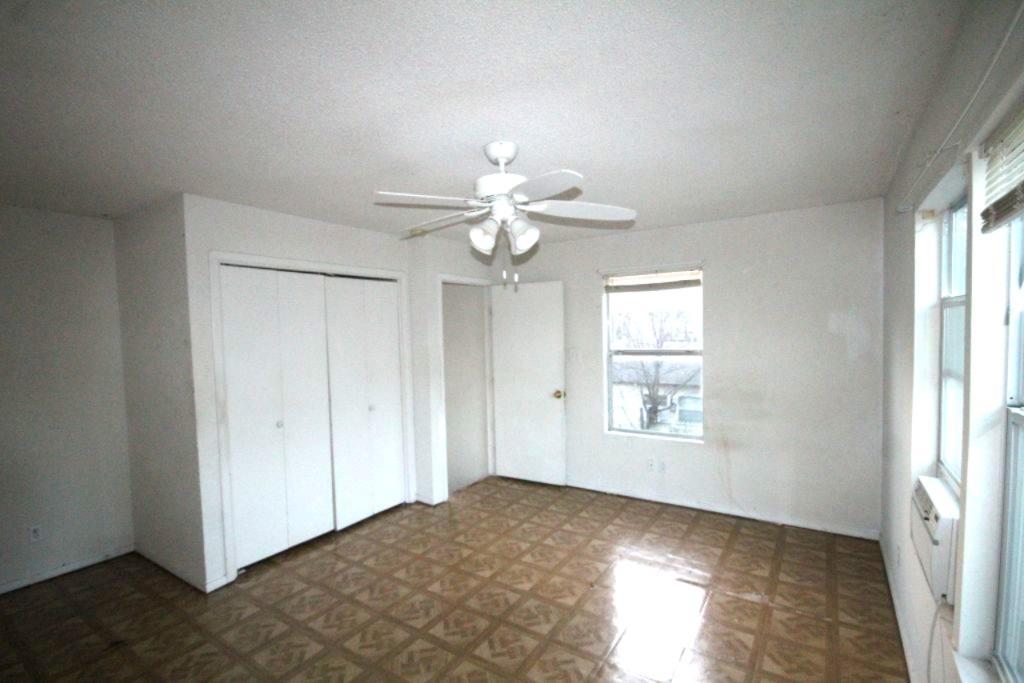 5204 Guadalupe St Property Photo 20