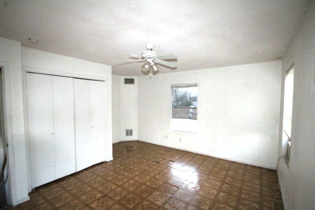 5204 Guadalupe St Property Photo 21