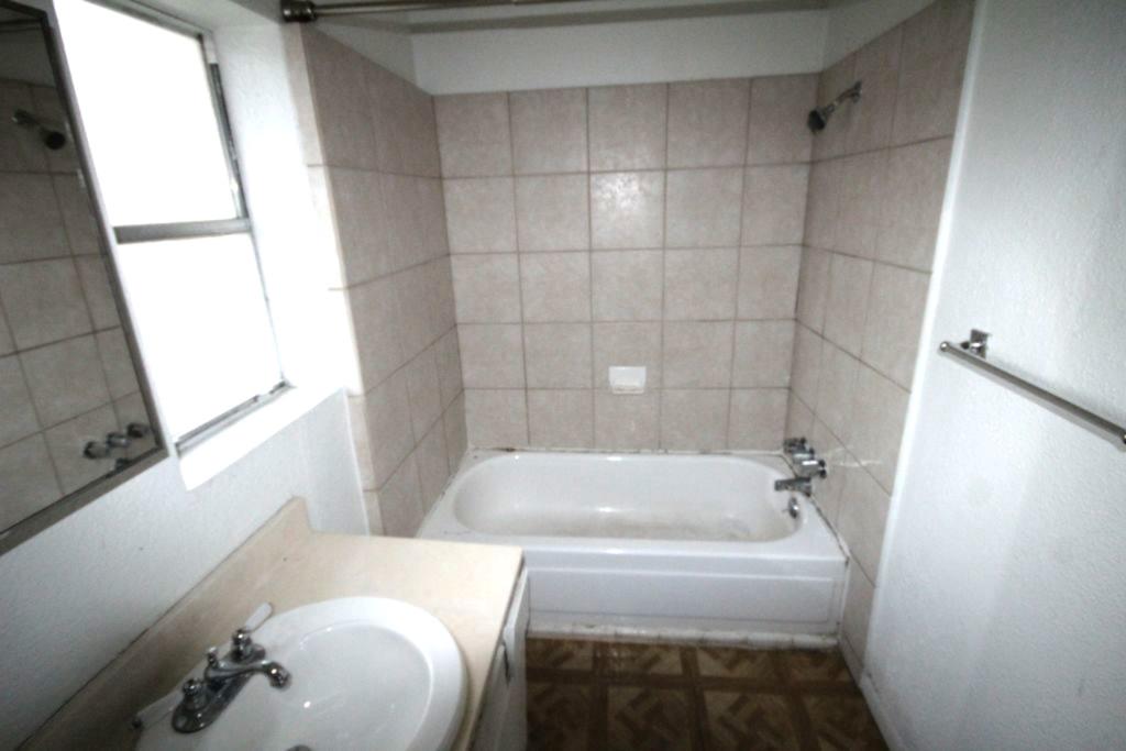 5204 Guadalupe St Property Photo 22