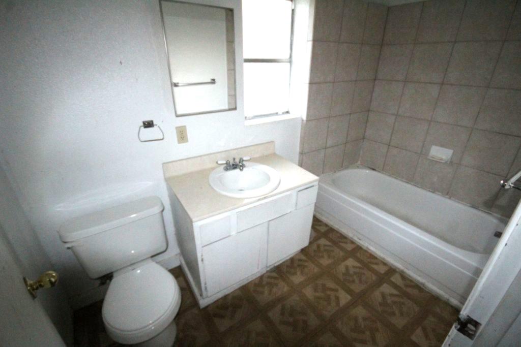 5204 Guadalupe St Property Photo 23