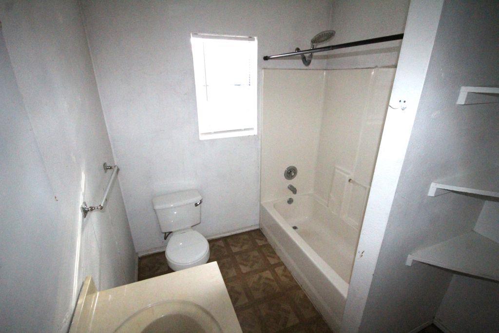 5204 Guadalupe St Property Photo 24