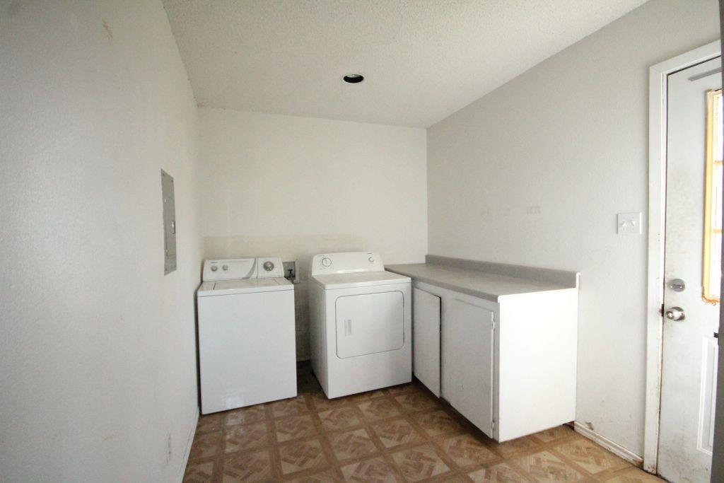 5204 Guadalupe St Property Photo 25