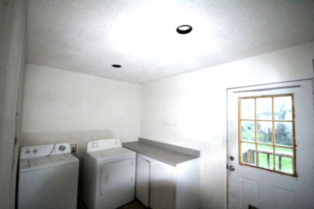 5204 Guadalupe St Property Photo 26