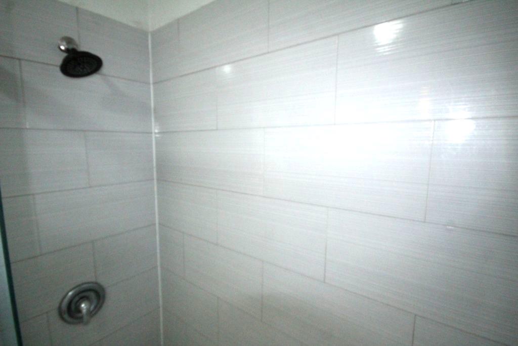 5204 Guadalupe St Property Photo 27