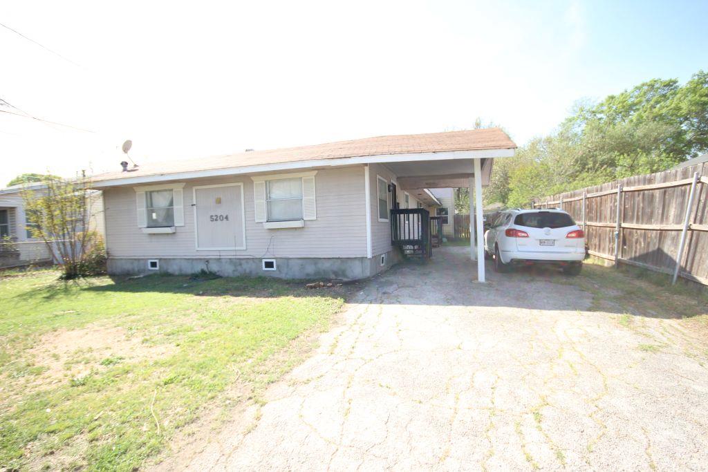 5204 Guadalupe St Property Photo 28