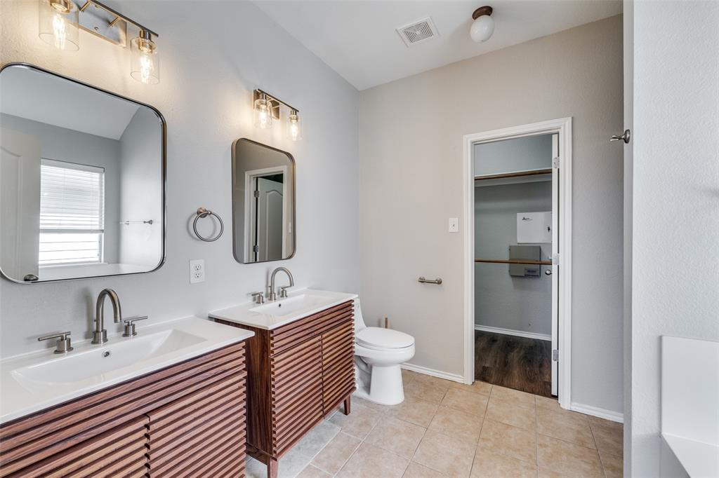 1809 Rachel Ln Property Photo 1