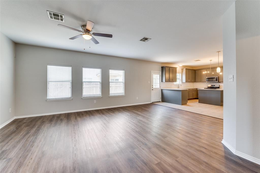 1809 Rachel Ln Property Photo 6