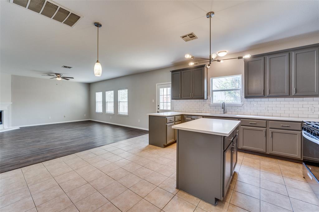 1809 Rachel Ln Property Photo 8