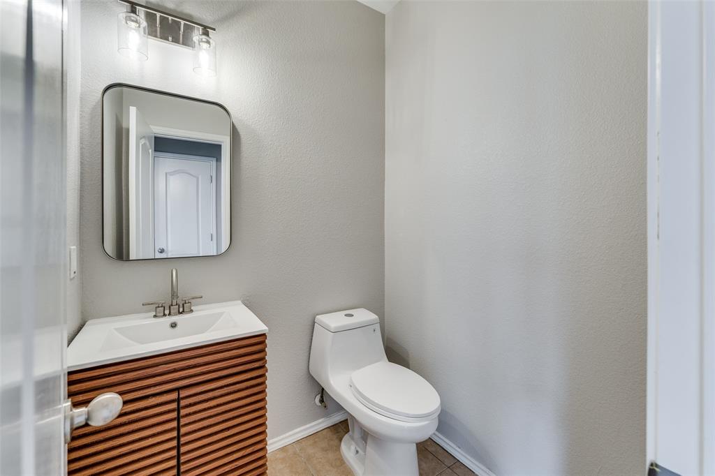 1809 Rachel Ln Property Photo 10