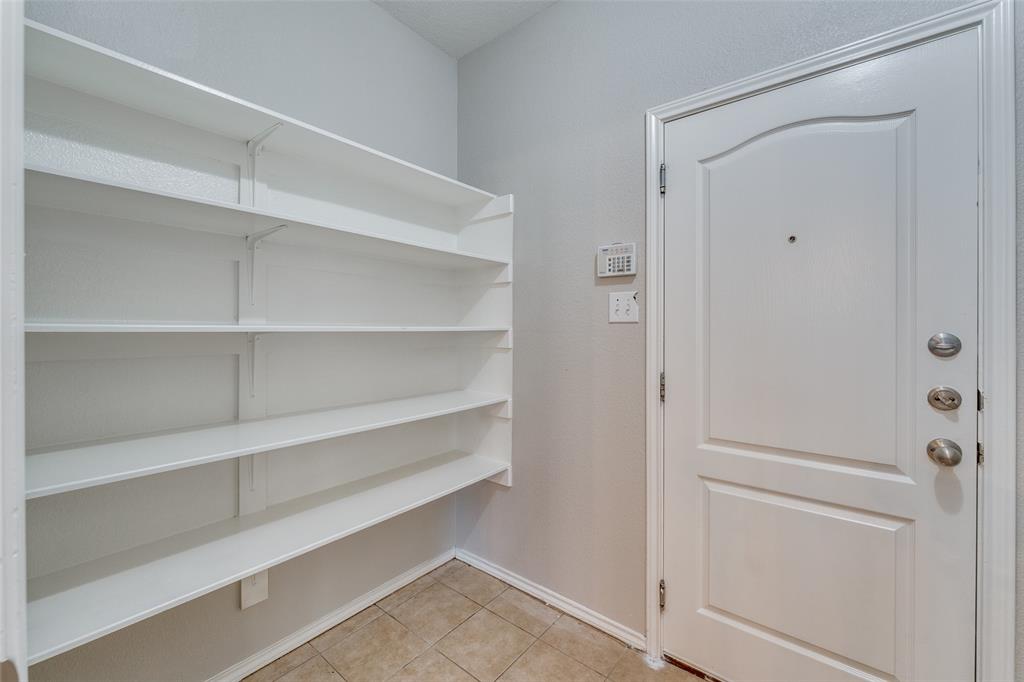 1809 Rachel Ln Property Photo 11