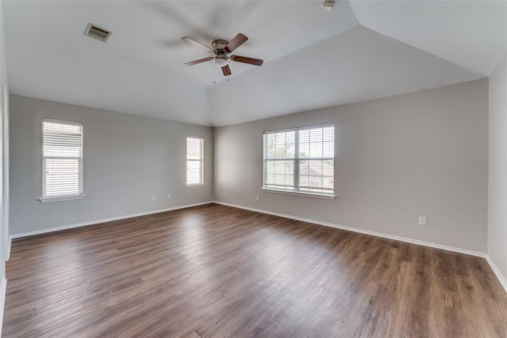 1809 Rachel Ln Property Photo 12