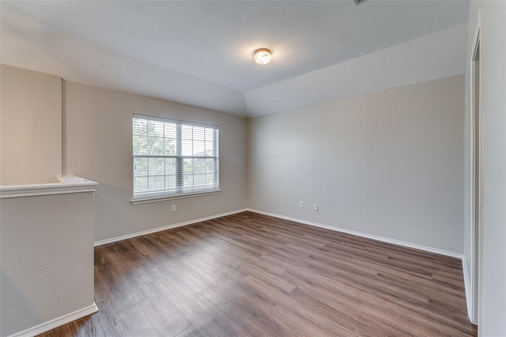 1809 Rachel Ln Property Photo 14