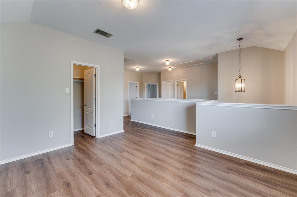 1809 Rachel Ln Property Photo 15