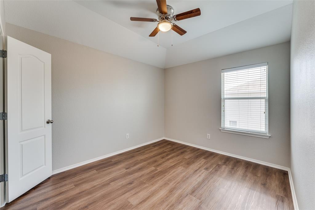 1809 Rachel Ln Property Photo 16