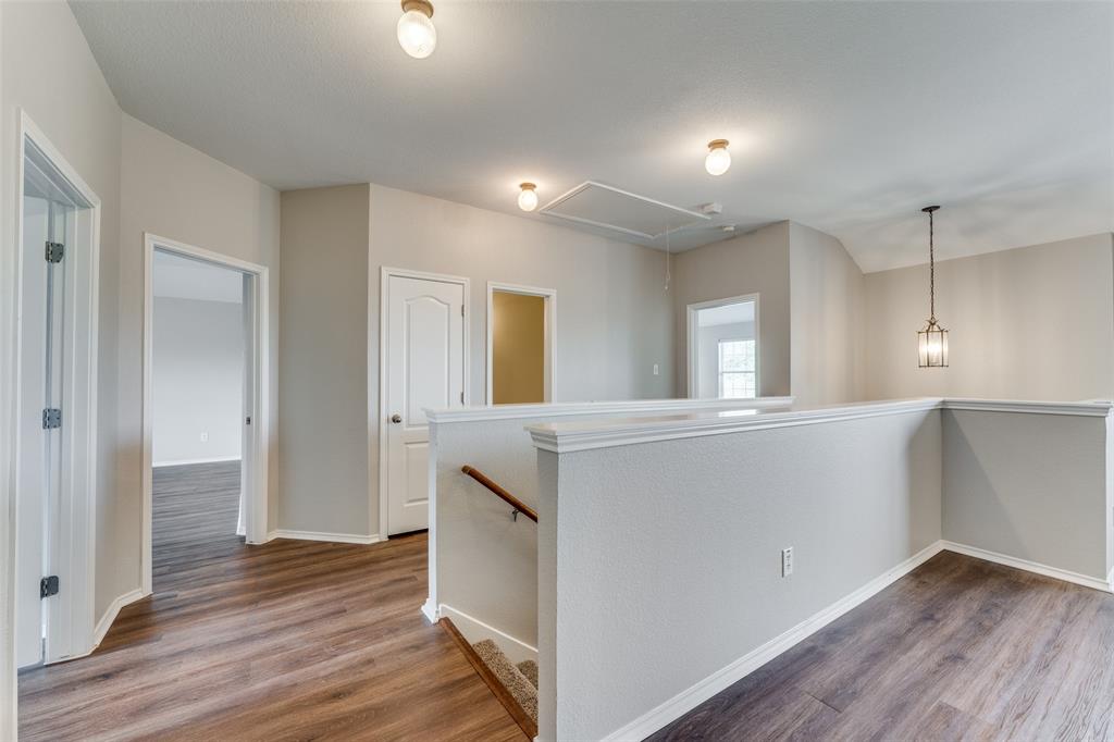 1809 Rachel Ln Property Photo 17