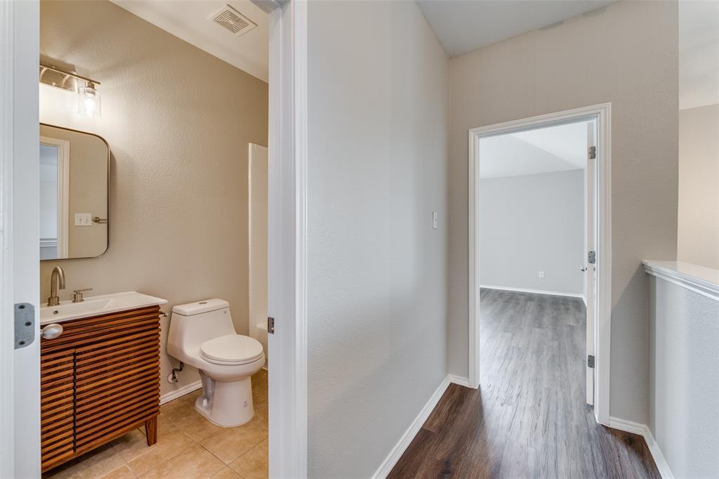 1809 Rachel Ln Property Photo 19