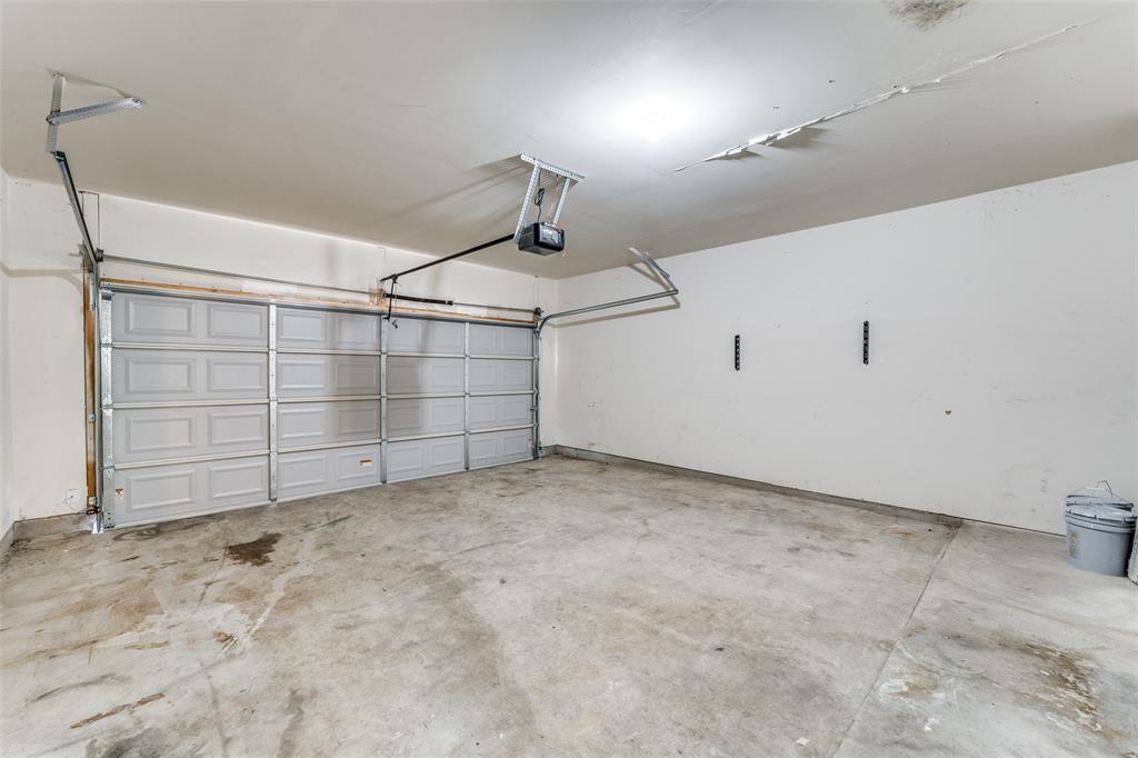 1809 Rachel Ln Property Photo 20
