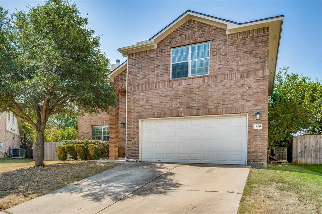 1809 Rachel Ln Property Photo 21