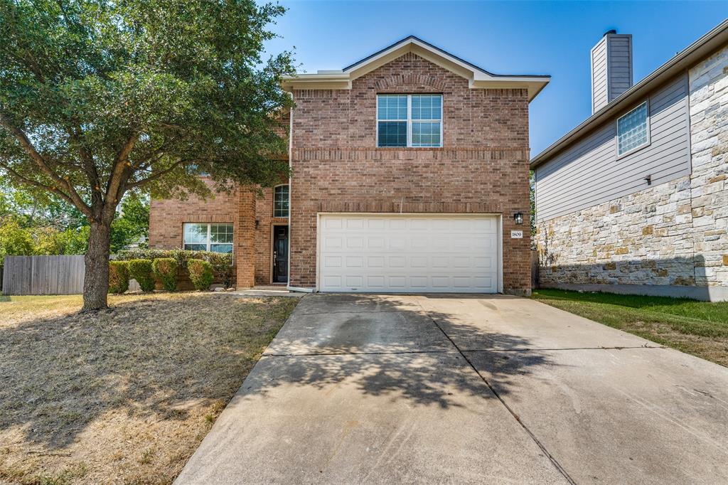 1809 Rachel Ln Property Photo 22