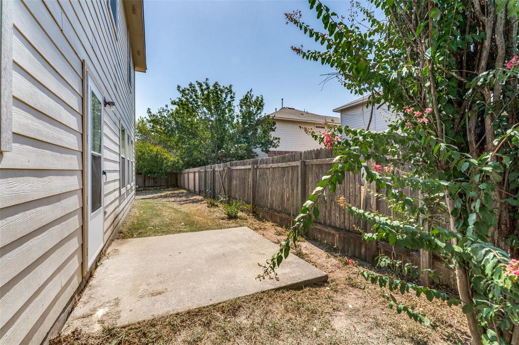 1809 Rachel Ln Property Photo 23