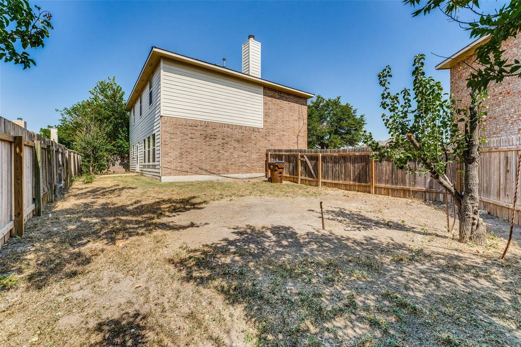1809 Rachel Ln Property Photo 24