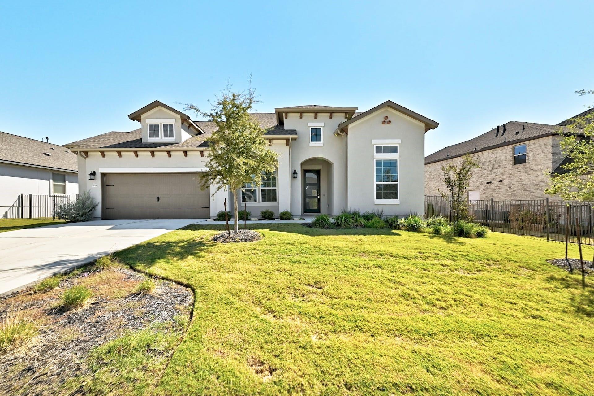 2124 Bel Paese Bnd Property Photo 2