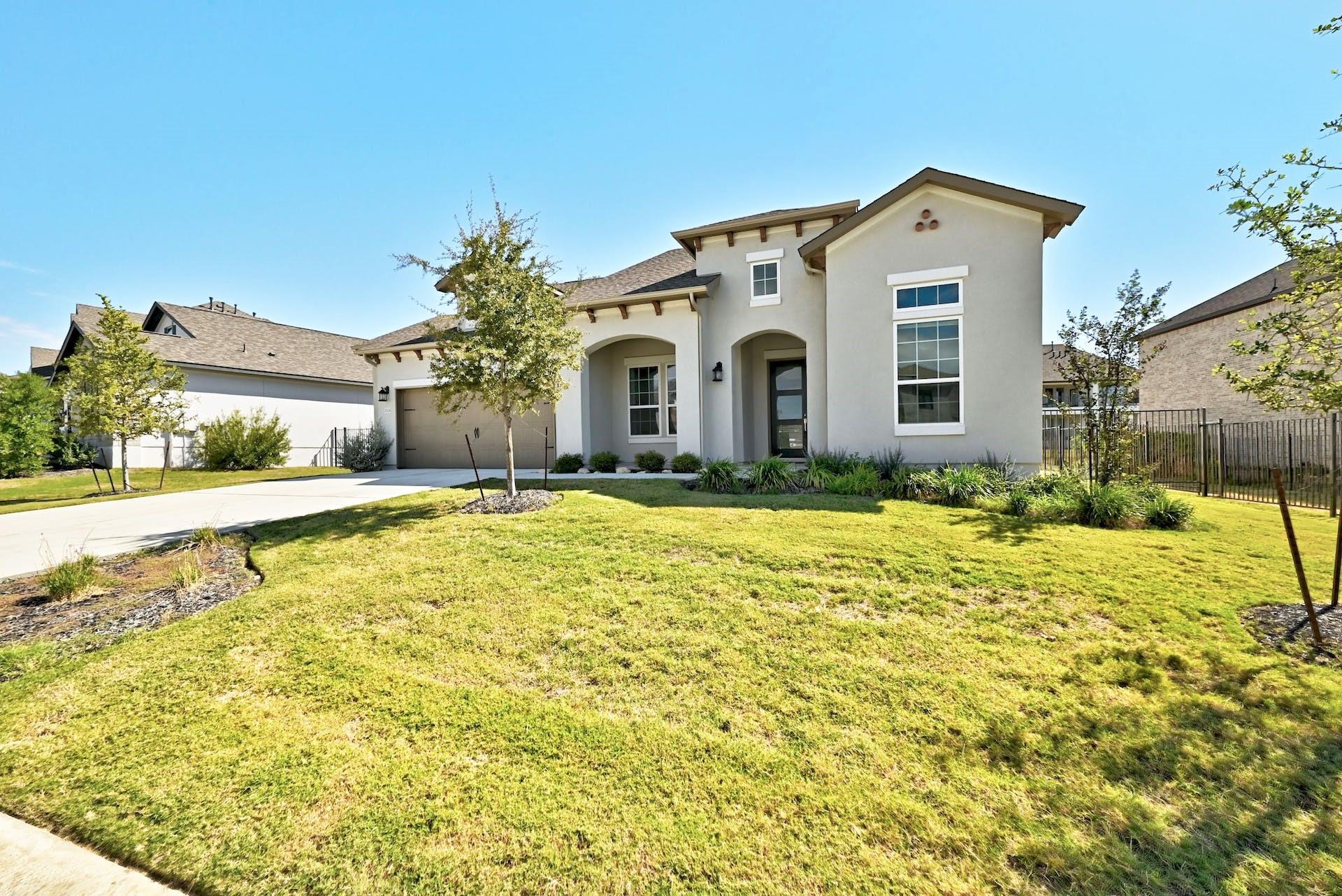 2124 Bel Paese Bnd Property Photo 3