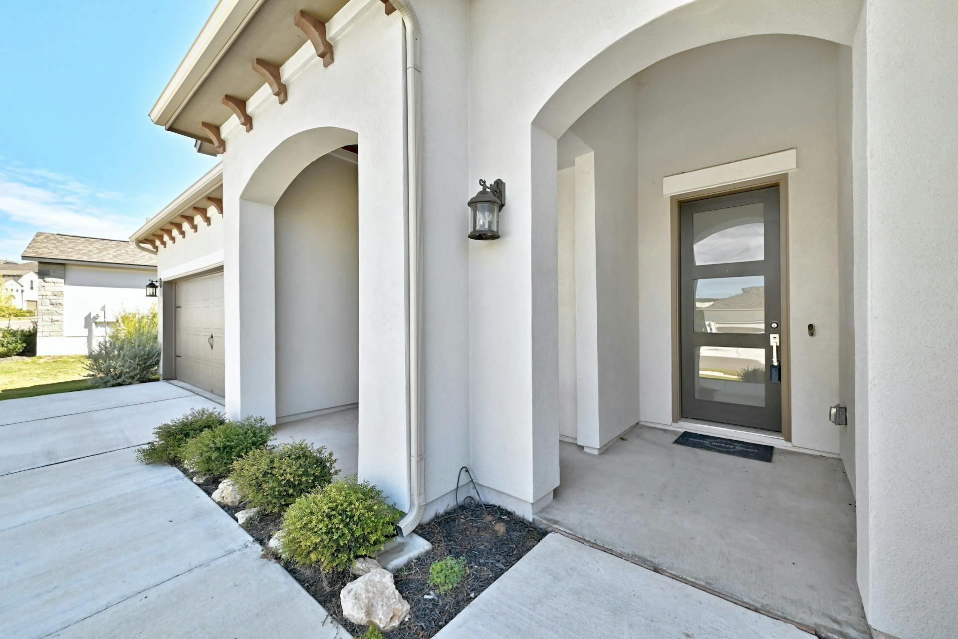 2124 Bel Paese Bnd Property Photo 4