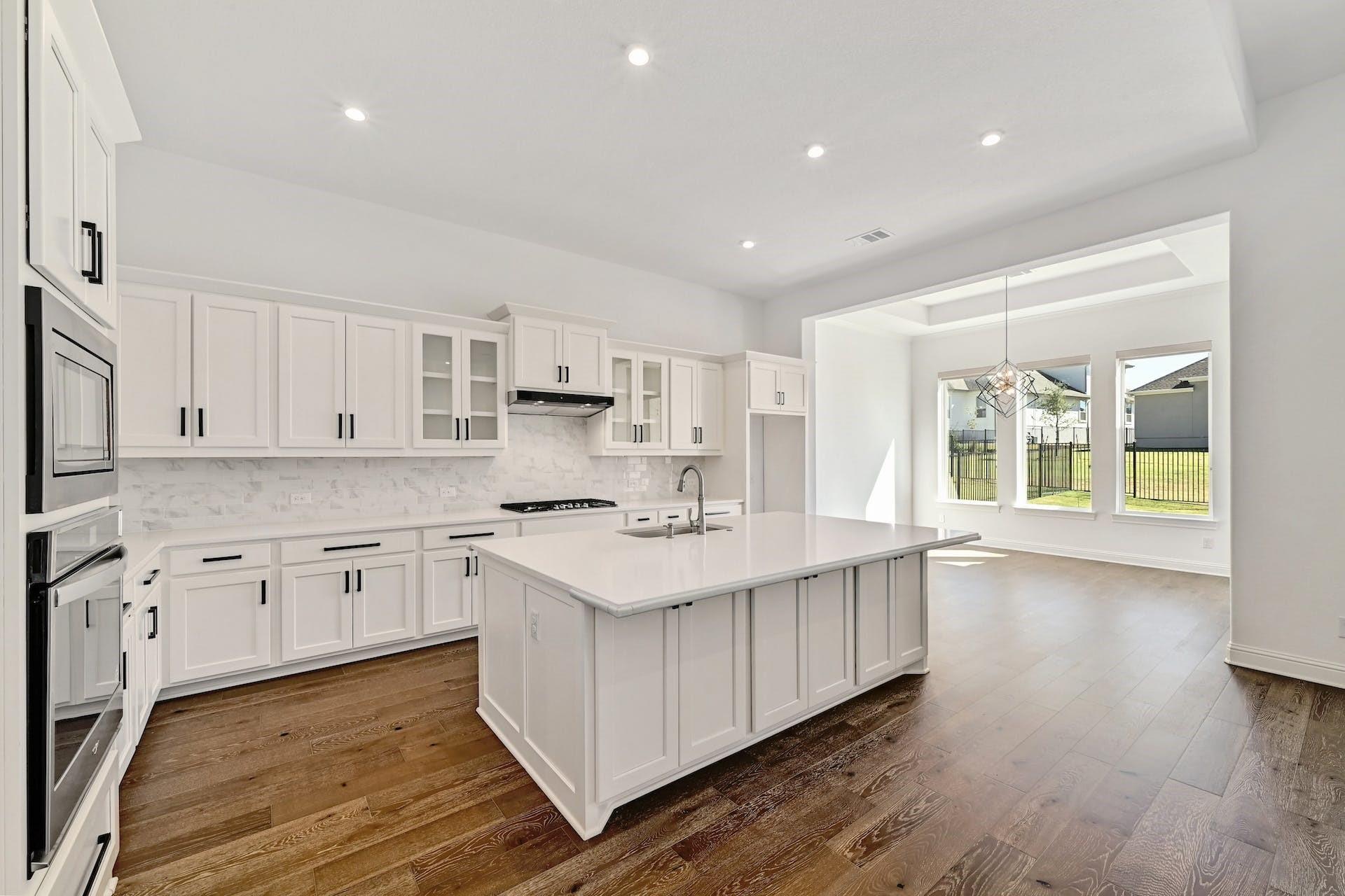 2124 Bel Paese Bnd Property Photo 5