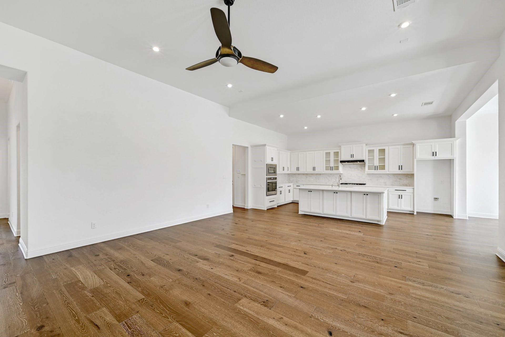 2124 Bel Paese Bnd Property Photo 6