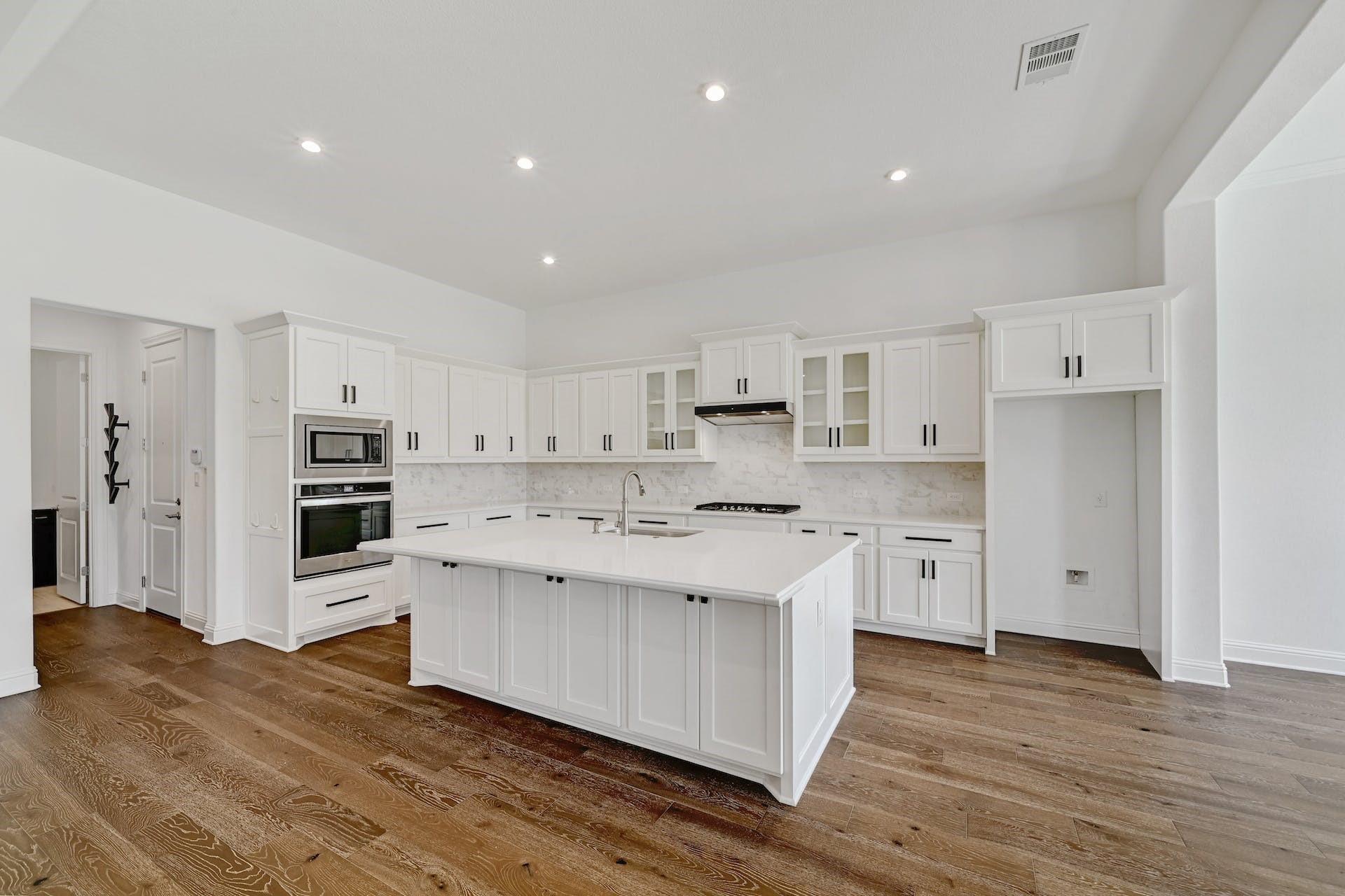 2124 Bel Paese Bnd Property Photo 7