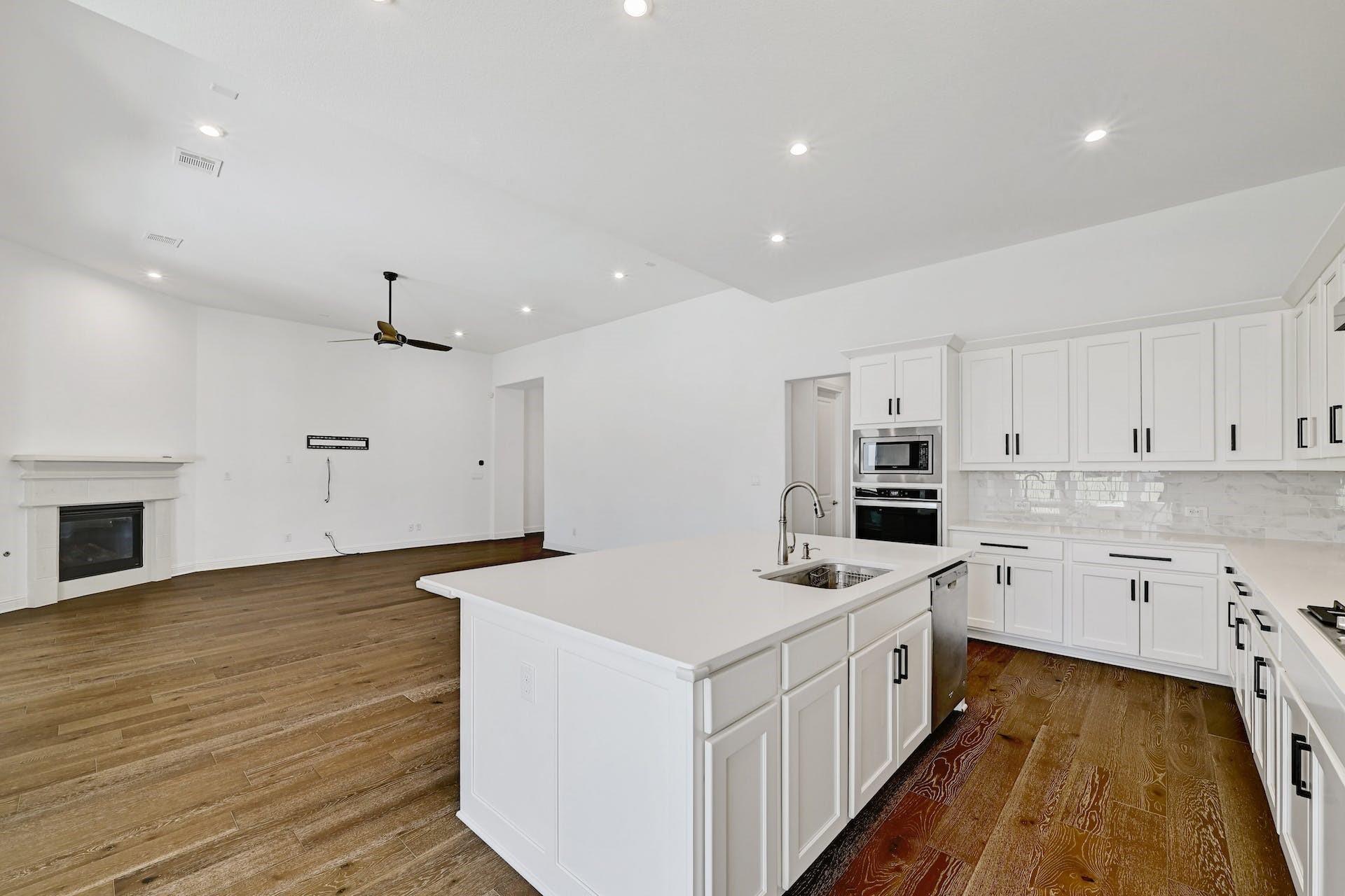 2124 Bel Paese Bnd Property Photo 8