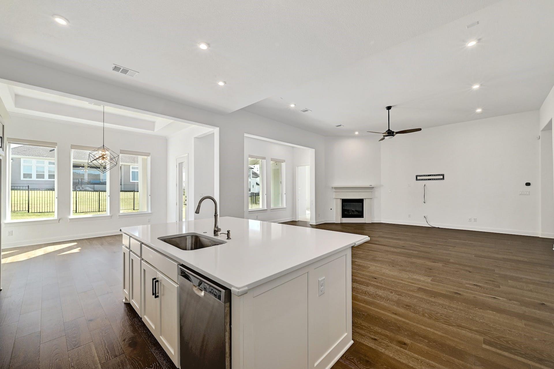 2124 Bel Paese Bnd Property Photo 9
