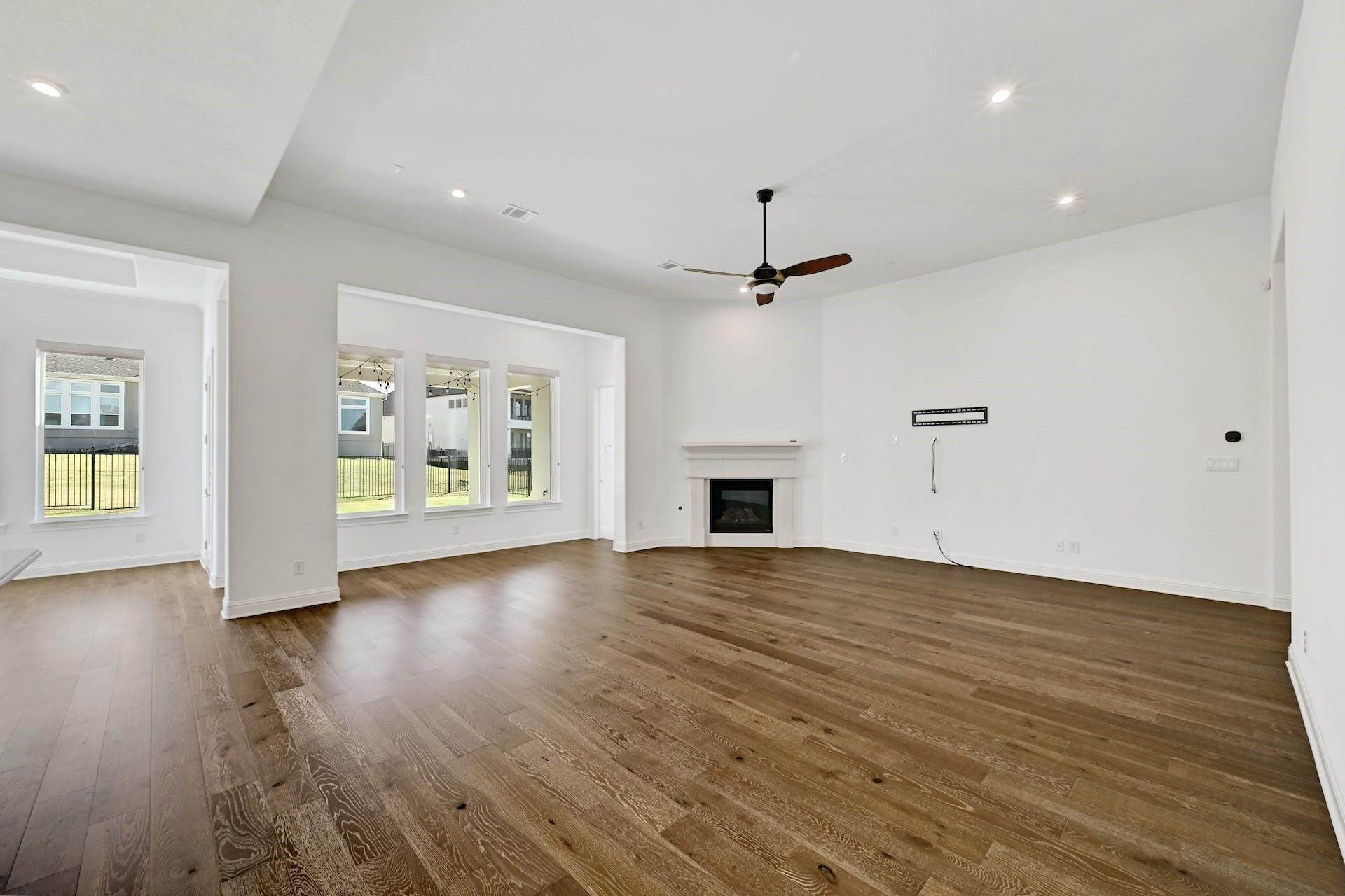 2124 Bel Paese Bnd Property Photo 10