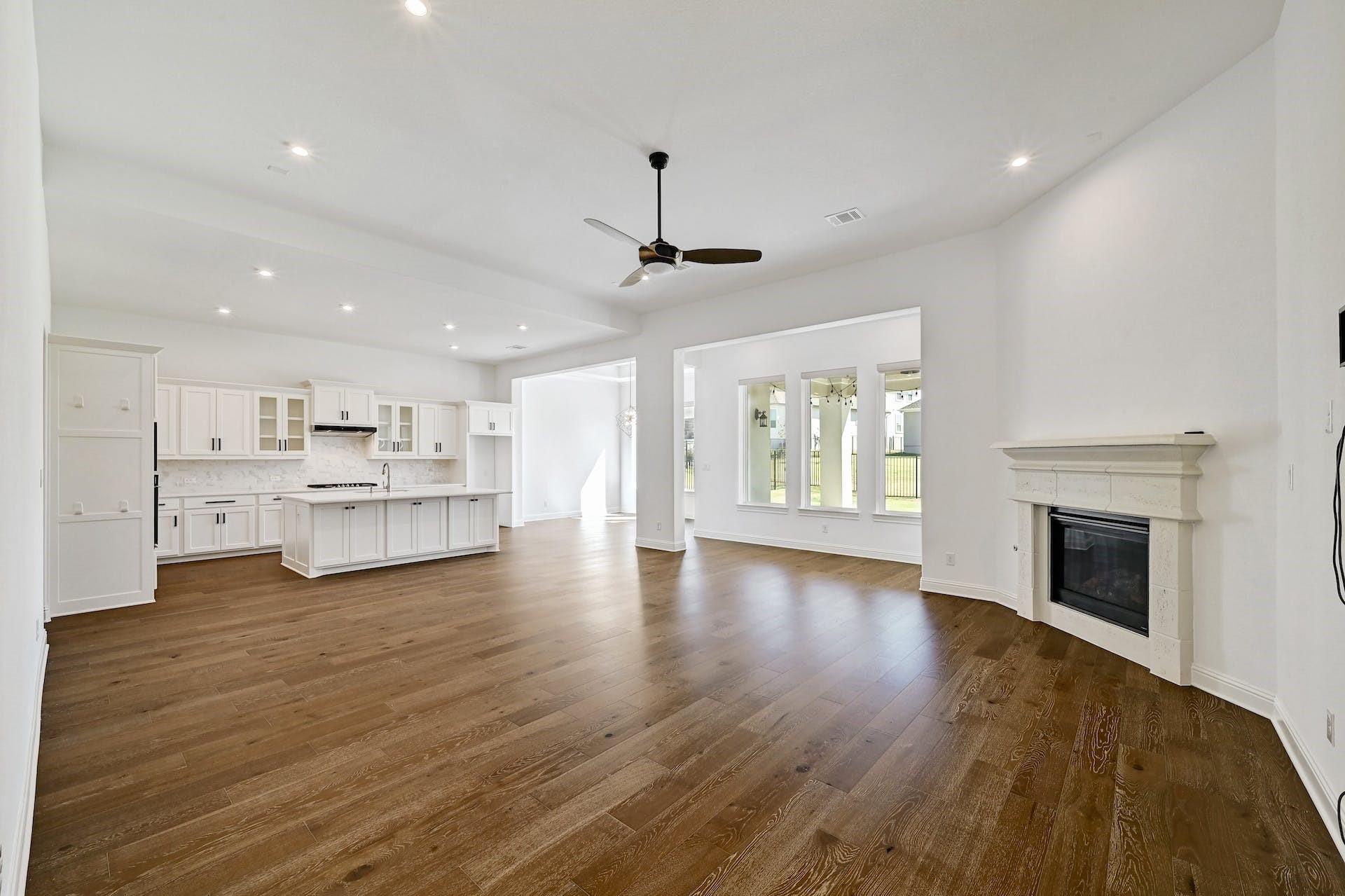2124 Bel Paese Bnd Property Photo 11