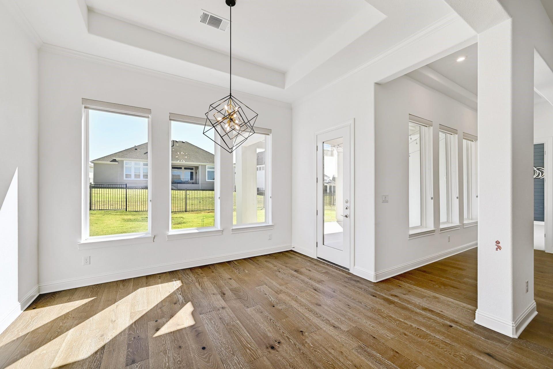 2124 Bel Paese Bnd Property Photo 12