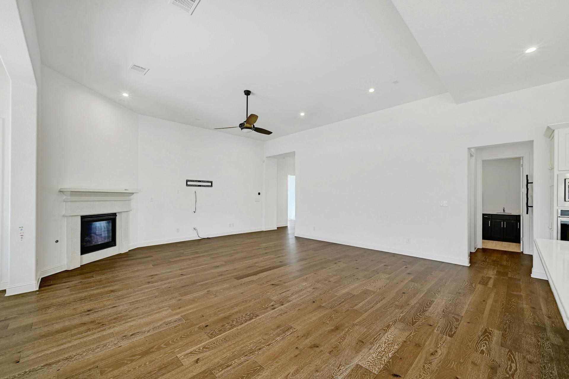 2124 Bel Paese Bnd Property Photo 13
