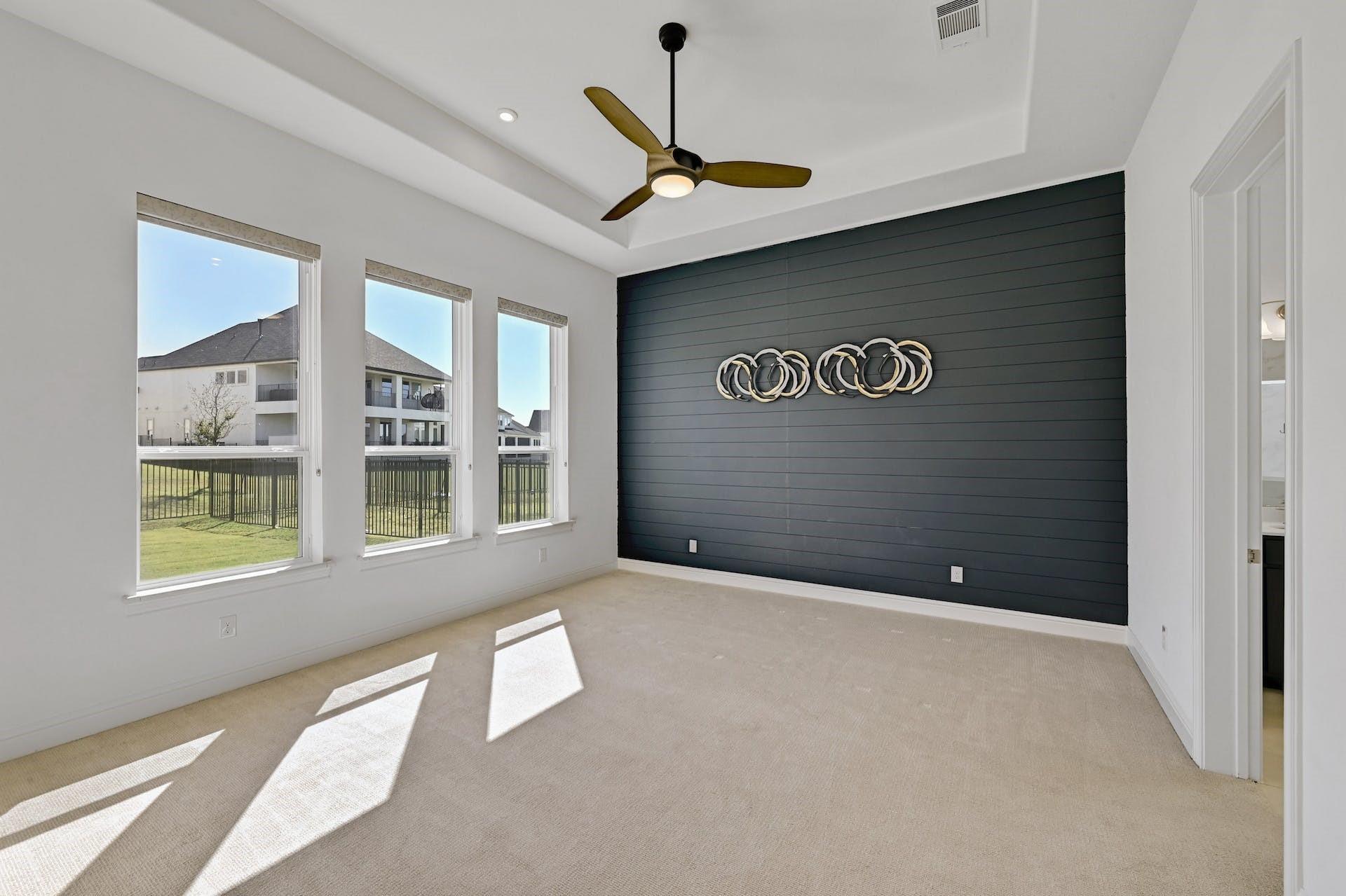 2124 Bel Paese Bnd Property Photo 15