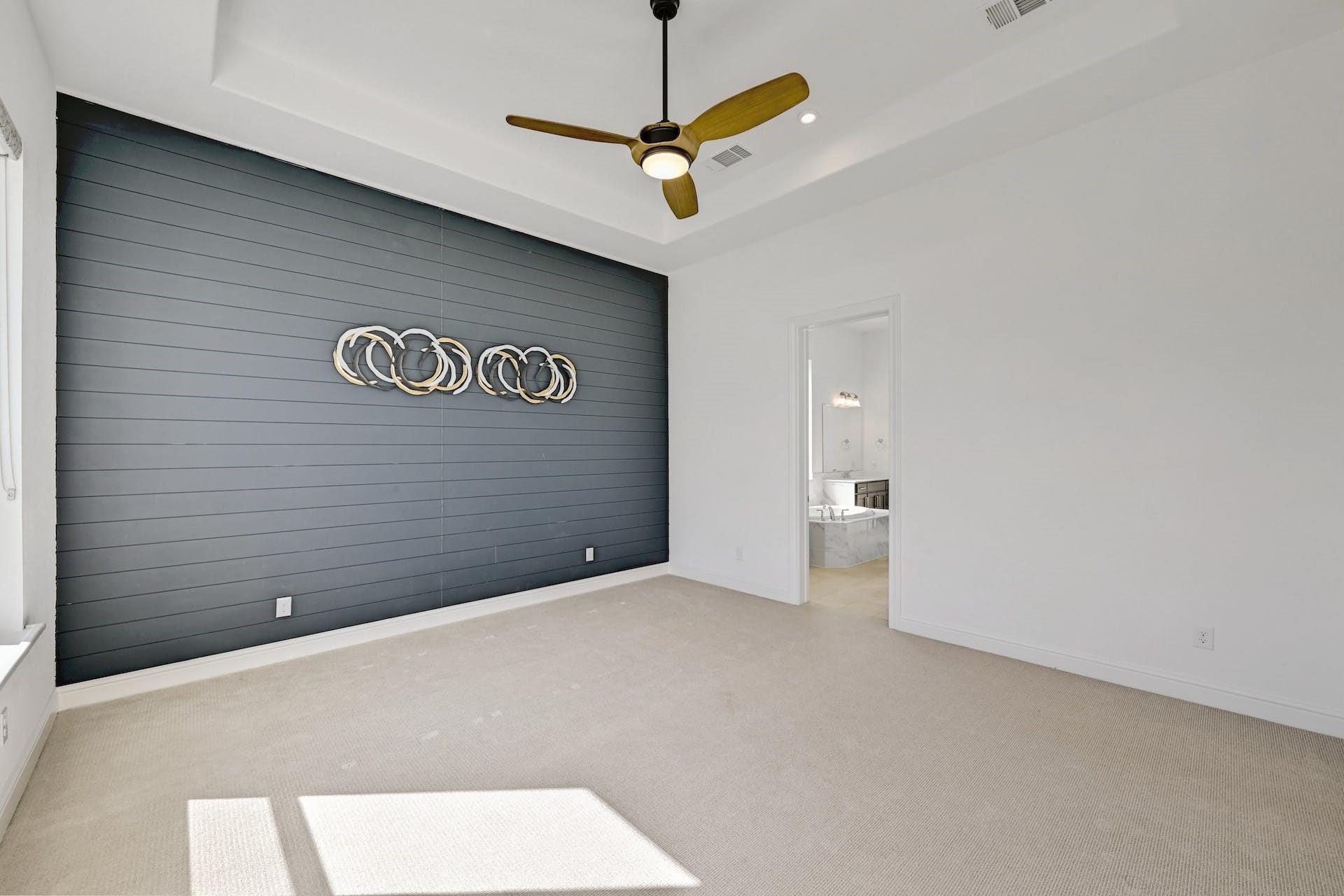 2124 Bel Paese Bnd Property Photo 16
