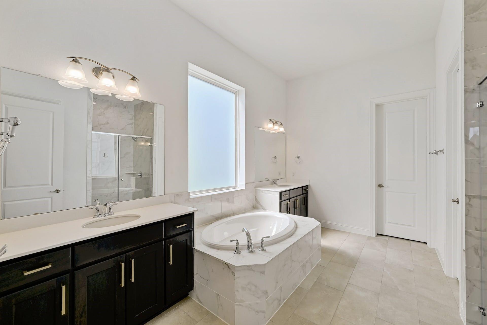 2124 Bel Paese Bnd Property Photo 17