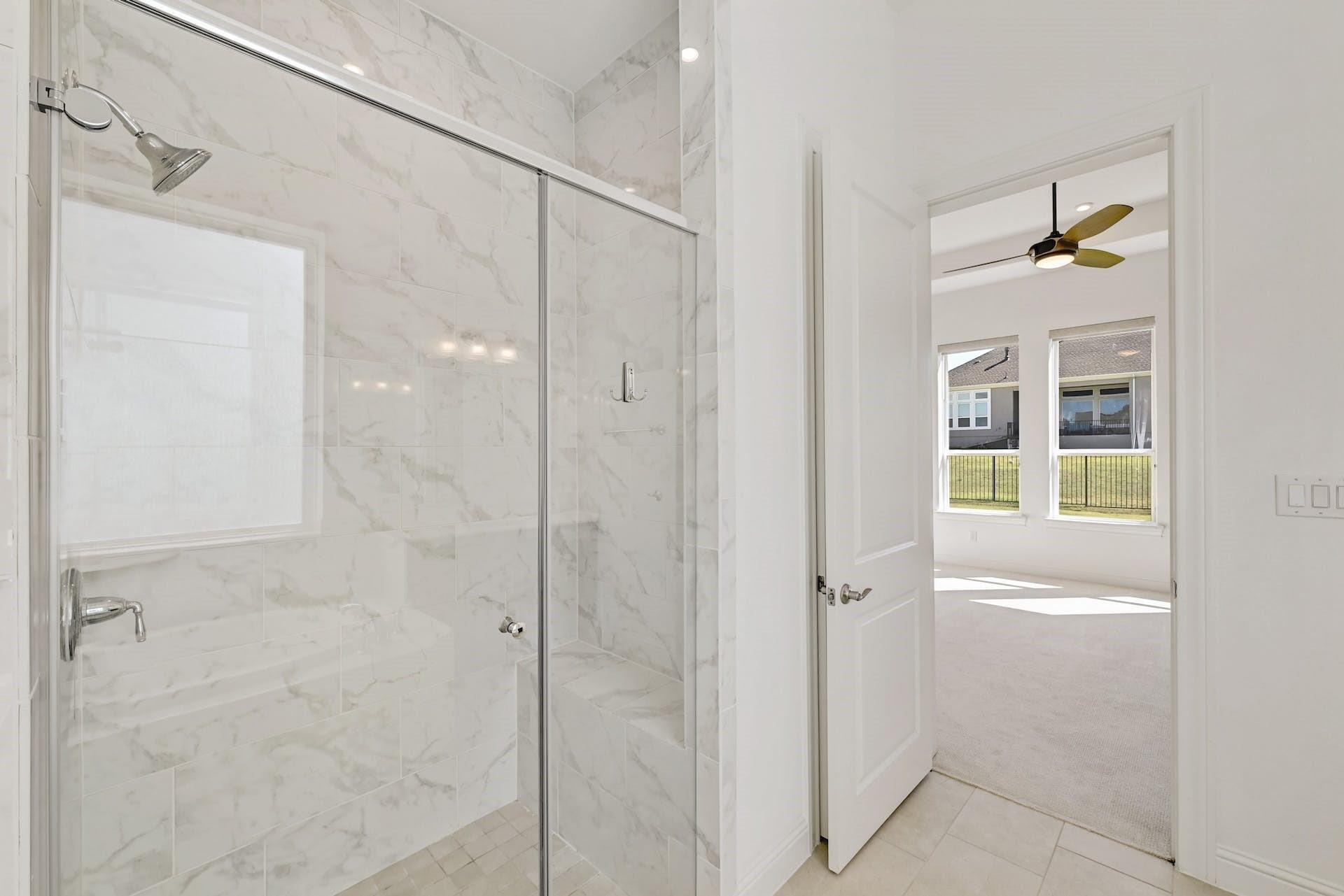 2124 Bel Paese Bnd Property Photo 18