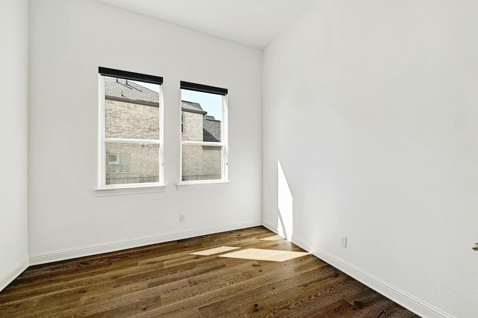 2124 Bel Paese Bnd Property Photo 20